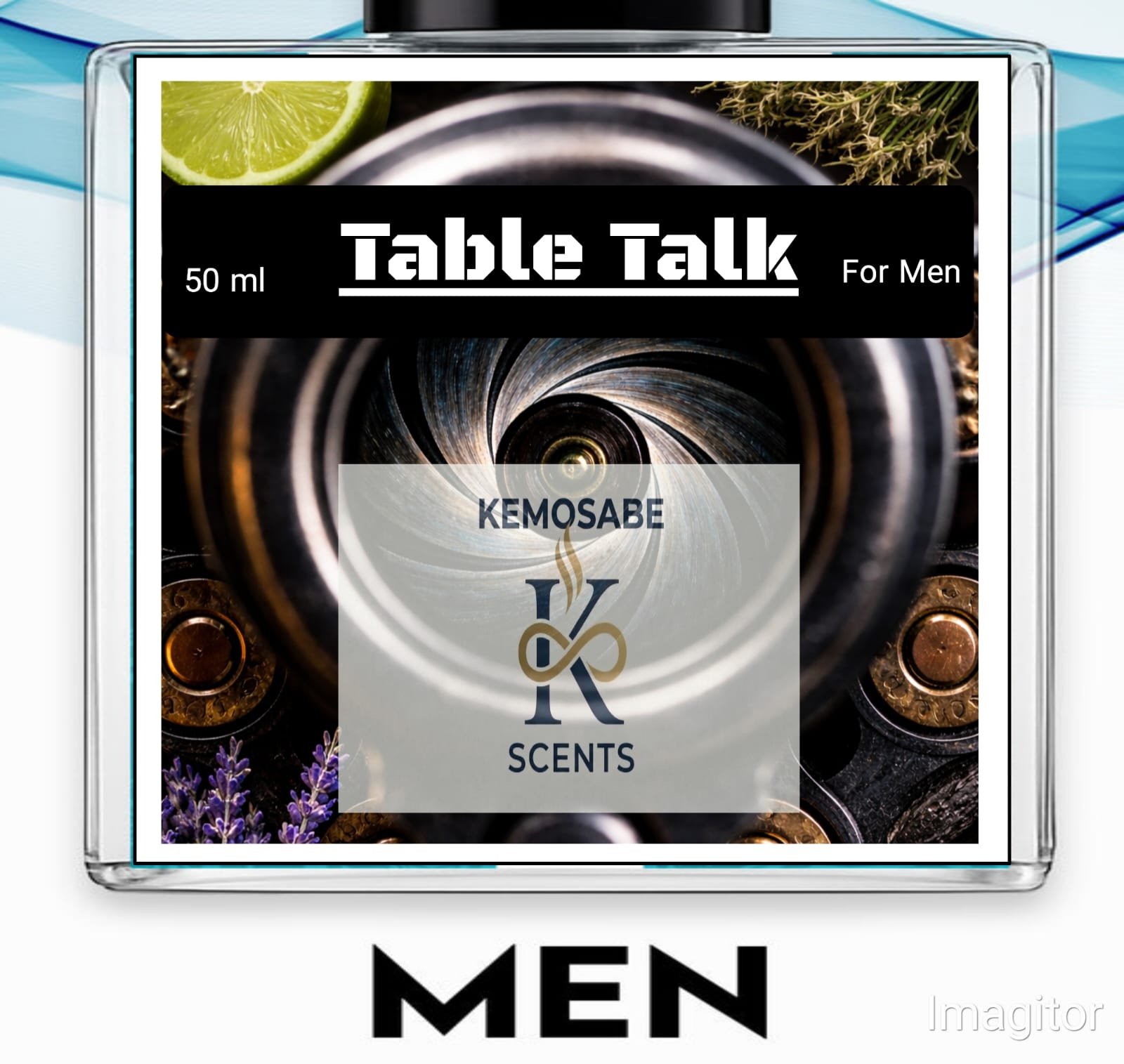 Table Talk Zz Plants